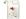 diamex-shampooing-bio-technik-doux-5l.jpg diamex-shampooing-bio-technik-doux-5l.jpg